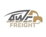 /public/logoimage/1546834166AWC Freight2.jpg